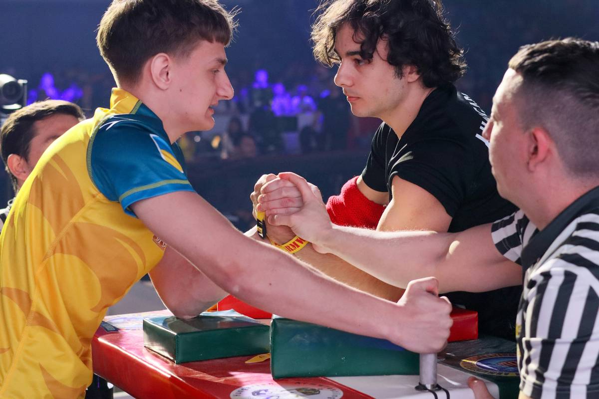 How Mod Updates Affecting Gameplay Are Reshaping the Minecraft Championships