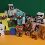 Mastering building coordination MCC: The Hidden Skill That Wins Minecraft Championships