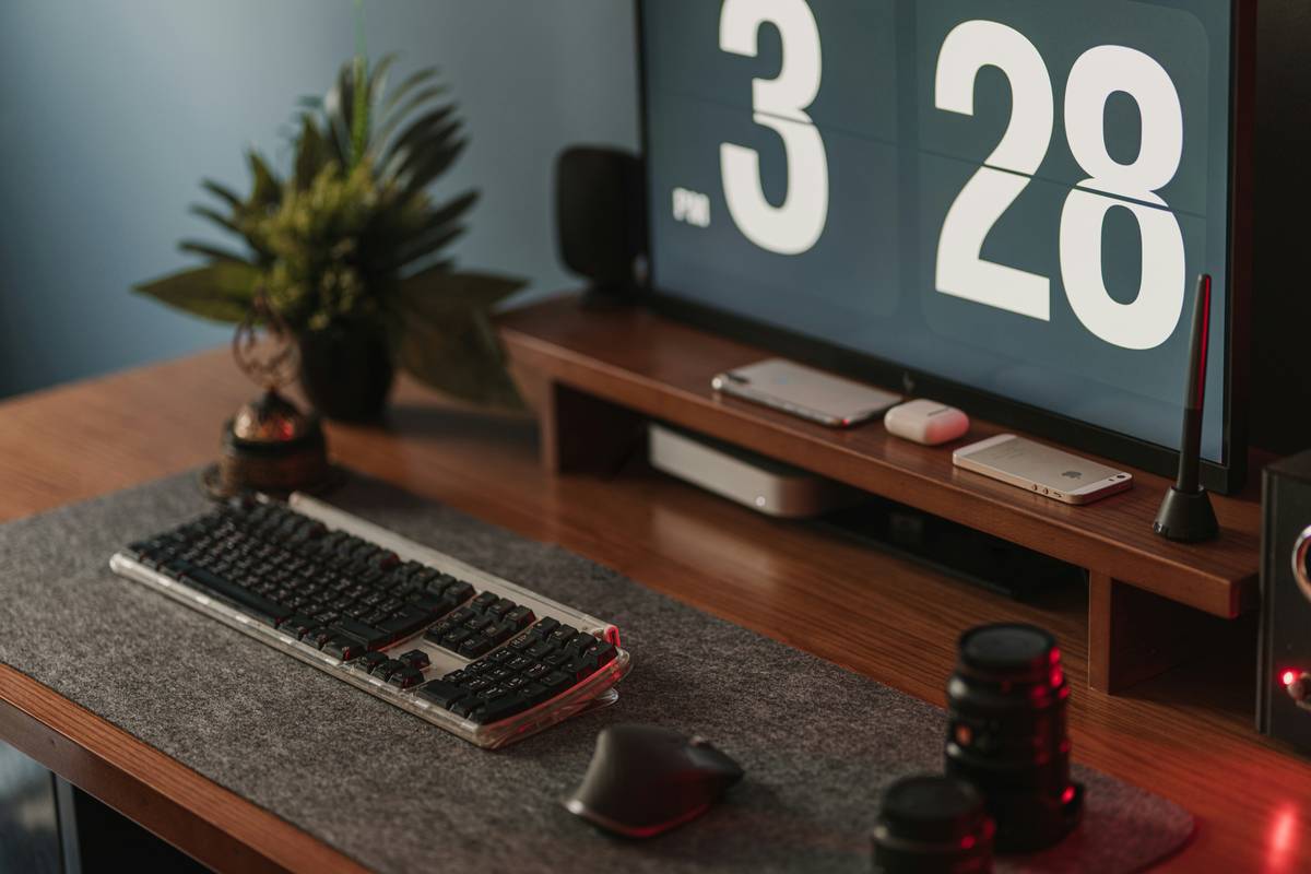 MCC Mod Installation Guide: How to Safely Get the Minecraft Championship Mod Running in 2024