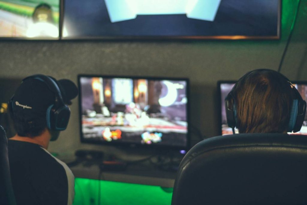 Mod Suggestions for Tournaments: What Actually Works in Minecraft Championships