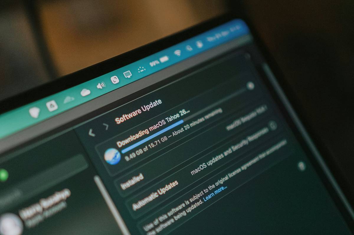 Why Your mod patches for MCC events Keep Breaking—and How to Fix It