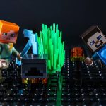 Why Your mod testing for MCC Efforts Keep Failing (And How to Fix It)