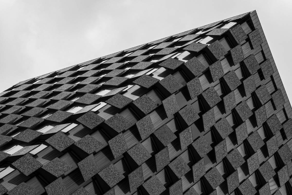Creative solutions MCC builds comparison of modular vs custom approaches in action
