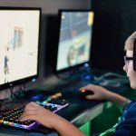 MCC Speedrun Analytics: 7 Proven Ways to Avoid Painful Mistakes