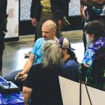 Mmods for Competitive Fairness: 7 Proven Tips to Avoid Costly Mistakes in Minecraft Championships