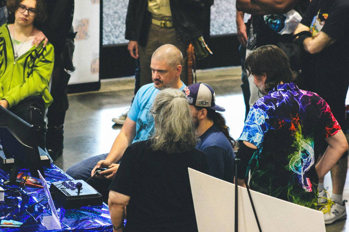 Mmods for Competitive Fairness: 7 Proven Tips to Avoid Costly Mistakes in Minecraft Championships