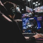 Mod Integration With MCC Servers: 7 Proven Ways to Avoid Painful Setup Mistakes