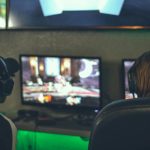 Mod Security for MCC: 7 Proven Ways to Avoid Painful Esports Disasters