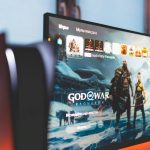 Mod Updates From Developers: 7 Proven Ways to Avoid Painful Minecraft Championships Glitches