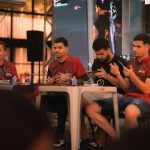 Speedrun Efficiency MCC: 7 Proven Tips to Avoid Costly Mistakes