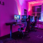 MCC Lighting Techniques: 7 Proven Tips to Avoid Painful Visibility Failures