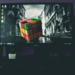 Strategic Block Usage MCC: 7 Proven Tips to Avoid Costly Mistakes