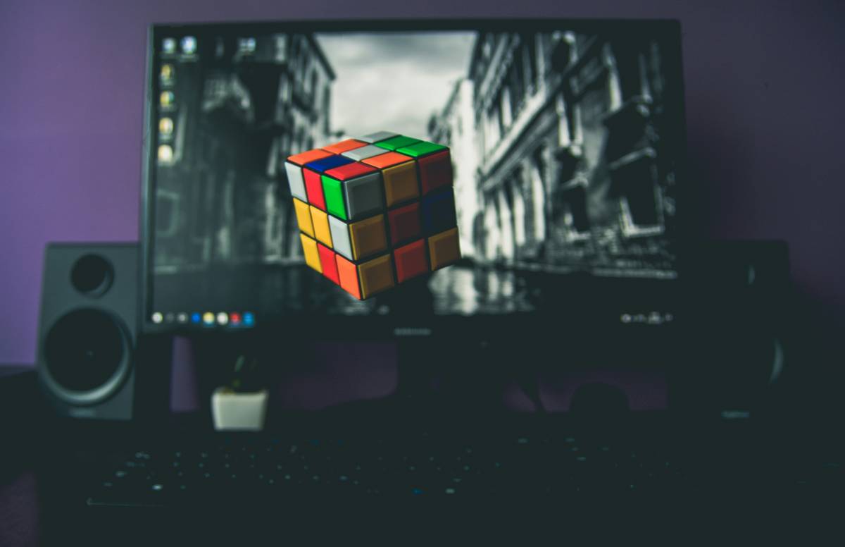 Strategic Block Usage MCC: 7 Proven Tips to Avoid Costly Mistakes