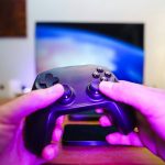 Time-Saving Builds MCC: 7 Proven Tips to Avoid Costly Mistakes