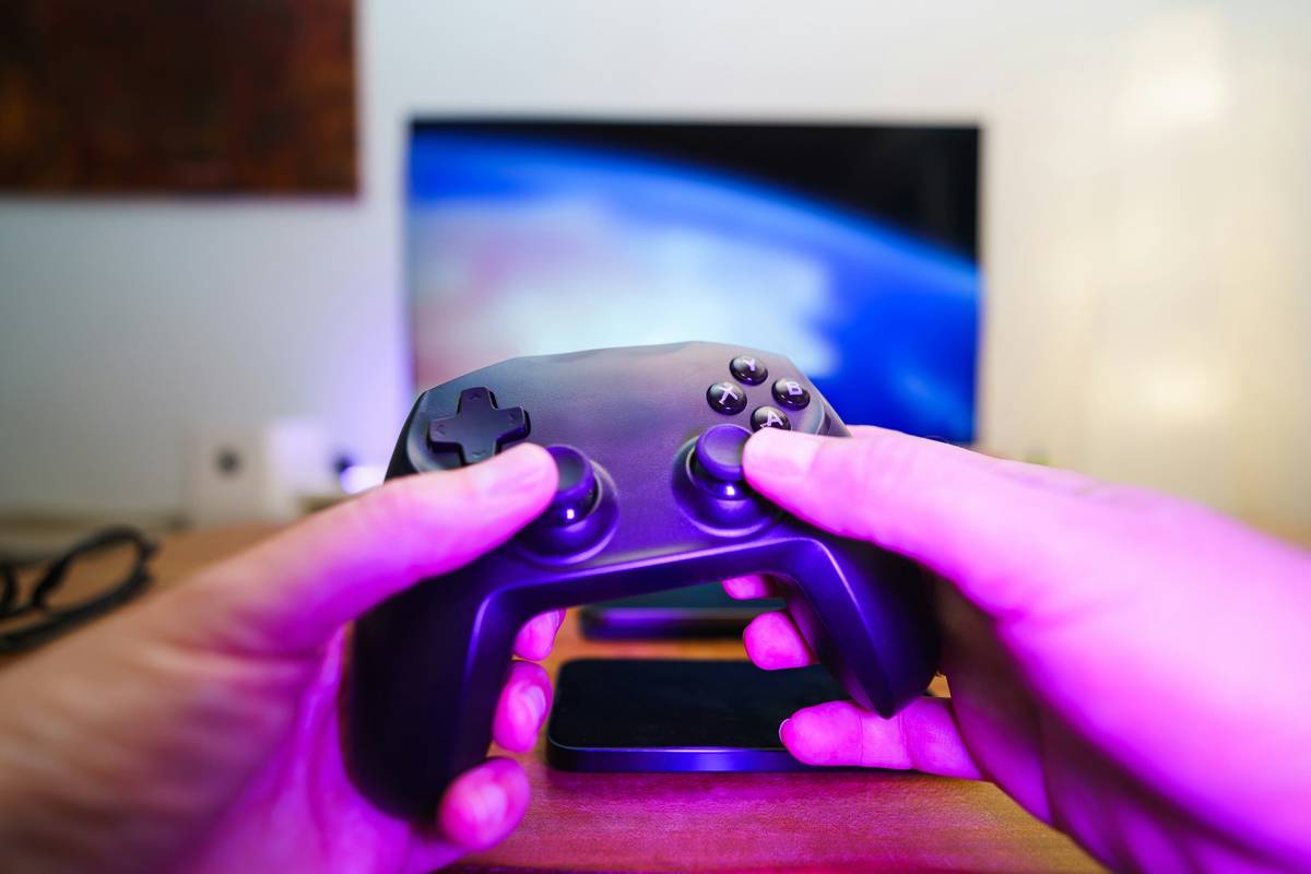 Time-Saving Builds MCC: 7 Proven Tips to Avoid Costly Mistakes
